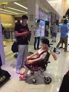 今日热点爆料影视,今日热点爆料揭秘幕后真相