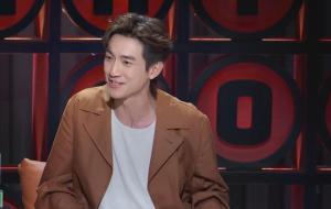 何广智三角恋最新爆料事件,最新爆料揭露惊人内幕