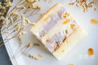 奶油香芋爆料视频播放在线观看,精彩视频在线观看，揭秘幕后故事