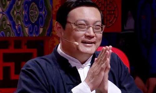 老梁爆料图片搞笑版视频,图解版视频笑料横生，网友直呼“笑到肚子疼”！