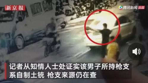 延安网红爆料事件视频,揭秘背后真相与网络舆论风暴